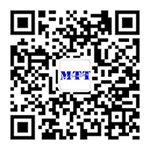 掃一掃關注公眾號
